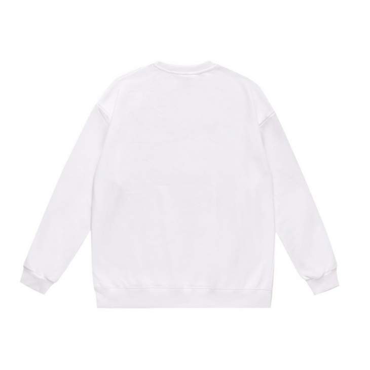 Picture of Bape Sweatshirt _SKUBapeS-2XLscqx45630406